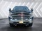 2022 GMC Sierra 2500 HD SLE
