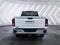 2024 GMC Sierra 3500 HD Pro