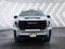2024 GMC Sierra 3500 HD Pro