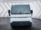 2024 BrightDrop Zevo 600 EJY