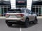 2027 GMC Terrain AWD AT4