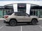 2027 GMC Terrain AWD AT4
