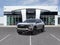 2027 GMC Terrain AWD AT4