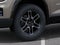 2027 GMC Terrain AWD AT4