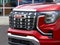 2027 GMC Terrain AWD Denali