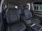 2027 GMC Terrain AWD Denali