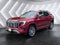2027 GMC Terrain AWD Denali
