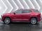 2027 GMC Terrain AWD Denali