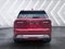 2027 GMC Terrain AWD Denali