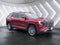 2027 GMC Terrain AWD Denali