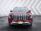 2027 GMC Terrain AWD Denali