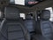 2027 GMC Terrain AWD Denali