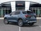 2027 GMC Terrain AWD Denali