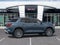 2027 GMC Terrain AWD Denali