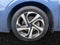 2021 Subaru Legacy Touring XT