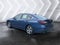 2021 Subaru Legacy Touring XT