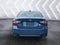 2021 Subaru Legacy Touring XT