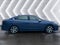 2021 Subaru Legacy Touring XT