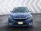 2021 Subaru Legacy Touring XT