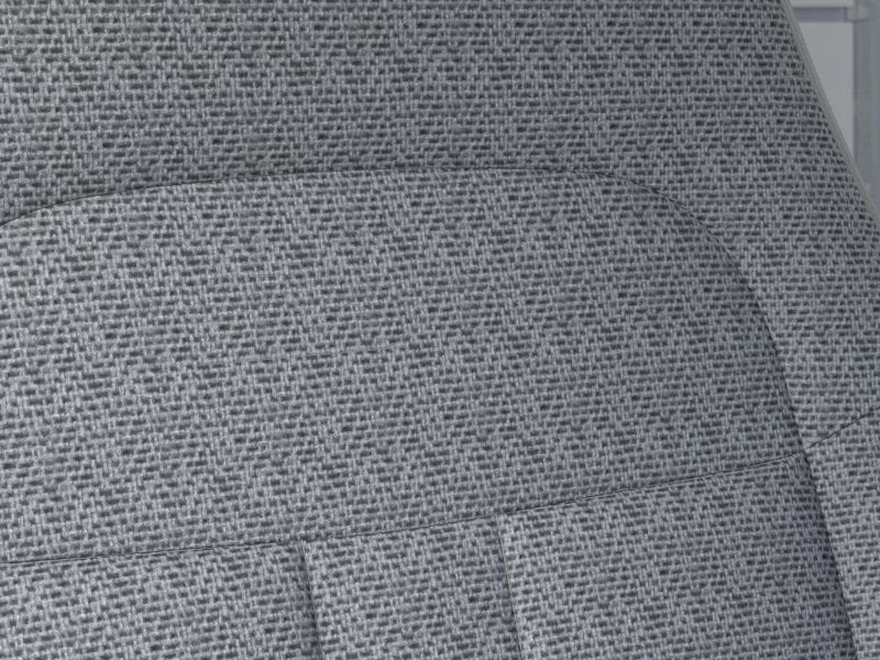 2025 GMC Savana Cutaway 3500 1WT