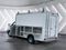 2025 GMC Savana Cutaway 3500 1WT