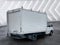 2024 GMC Savana Cutaway 4500 2WT Dejana 14 Ft. Duracube