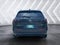 2025 Mazda Mazda CX-50 Hybrid Premium Plus Package