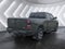 2021 RAM 1500 Big Horn Quad Cab 4x4 6'4" Box