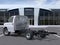 2025 GMC Savana Cutaway 3500 1WT