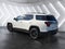 2021 GMC Acadia AT4