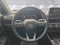 2023 Honda CR-V EX AWD