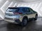 2023 Nissan Rogue S Intelligent AWD