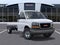2026 GMC Savana Cutaway 3500 1WT