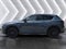 2022 Mazda Mazda CX-5 2.5 S Carbon Edition