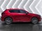 2024 Mazda Mazda CX-5 2.5 Turbo Signature