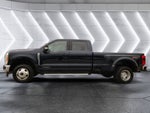 2023 Ford Super Duty F-350 DRW XL