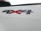 2021 Chevrolet Colorado 4WD Work Truck