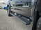 2020 Chevrolet Colorado 4WD Work Truck