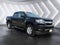 2020 Chevrolet Colorado 4WD Work Truck