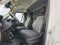 2024 RAM ProMaster Cargo Van SLT