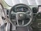 2024 RAM ProMaster Cargo Van SLT