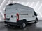 2024 RAM ProMaster Cargo Van SLT