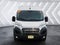2024 RAM ProMaster Cargo Van SLT