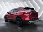2020 Chevrolet Blazer 1LT