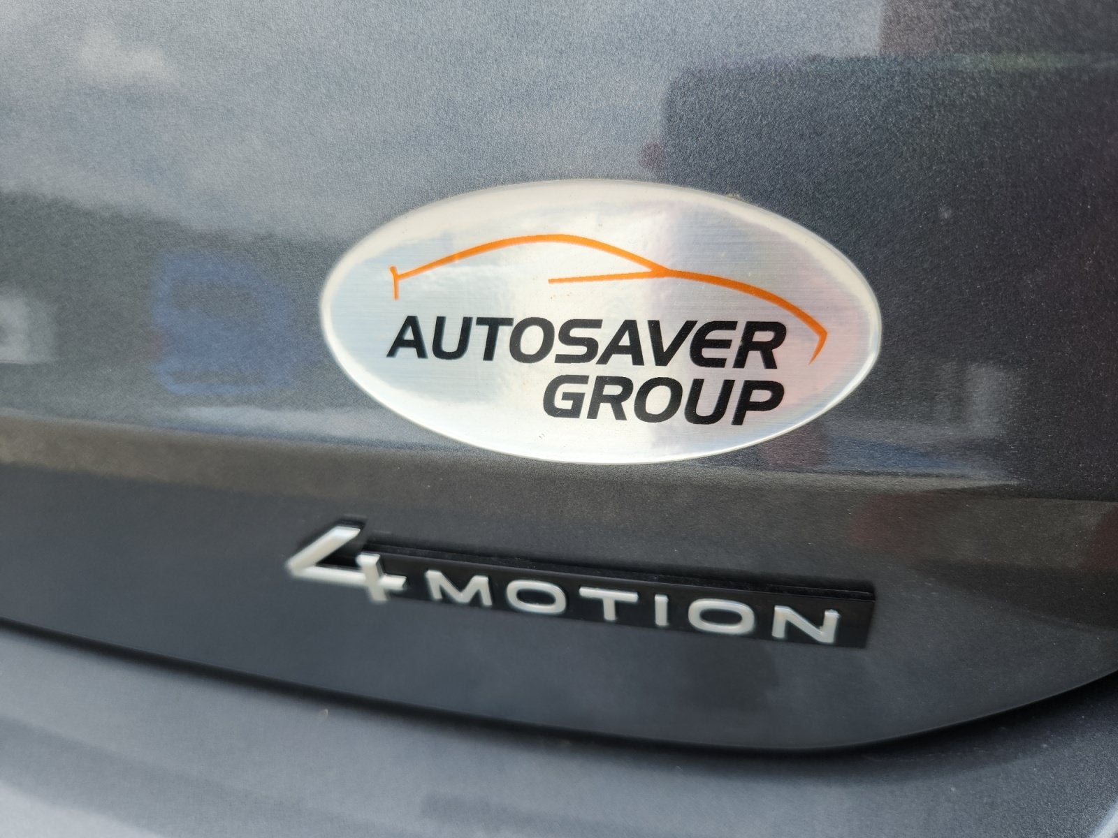 2024 Volkswagen Taos SEL