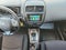 2019 Mitsubishi Outlander Sport ES 2.0