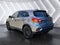 2019 Mitsubishi Outlander Sport ES 2.0