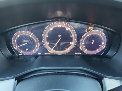 2024 Mazda Mazda CX-90 3.3 Turbo S Premium Plus