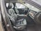2023 Volvo XC60 Plus Dark Theme