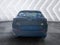2024 Mazda Mazda CX-30 2.5 S